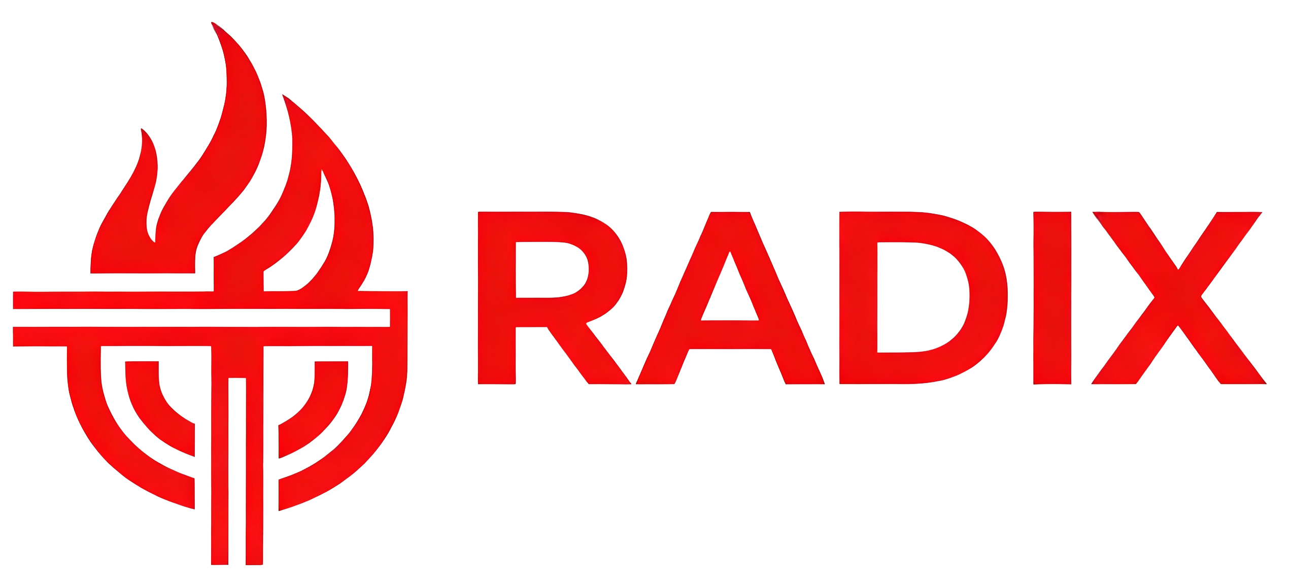 RADIX