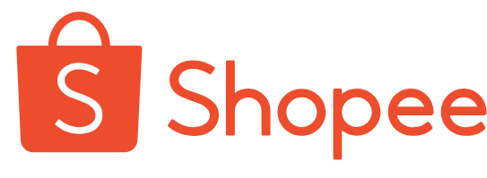 Shopee