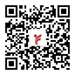 WeChat Official Account