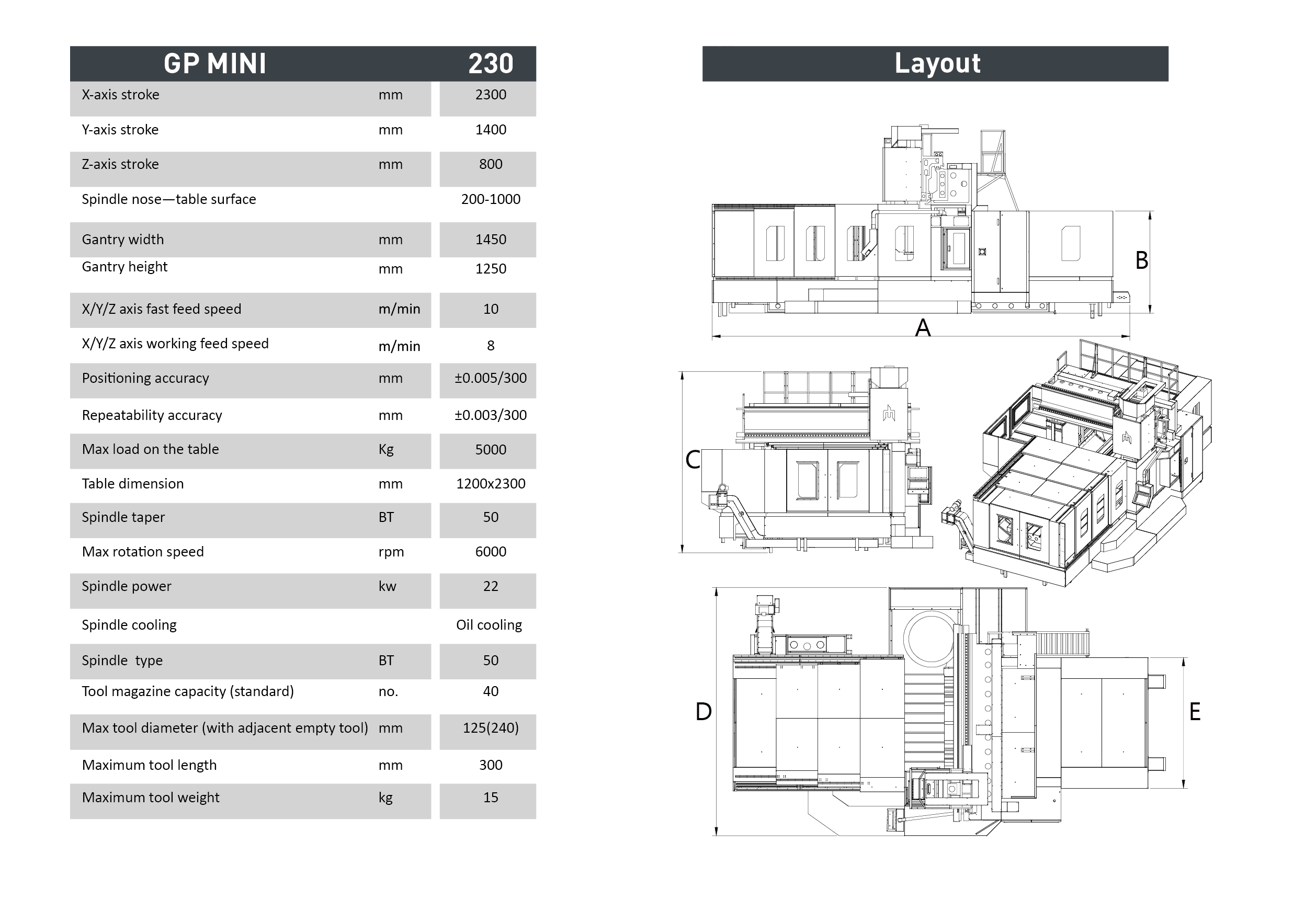 GP画册修改_画板 1 副本 11.png