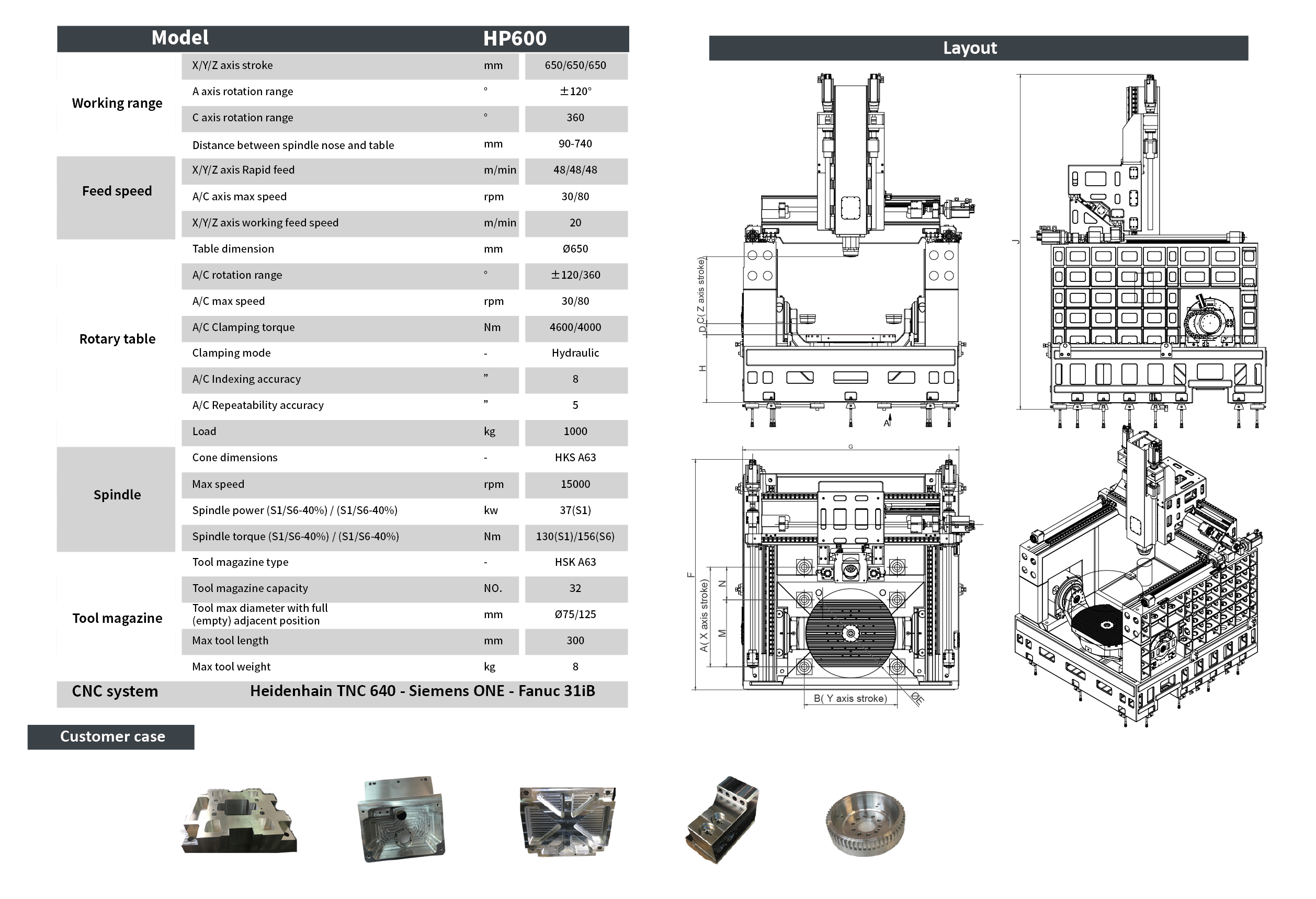 HP600-en_画板 1 副本 4.png