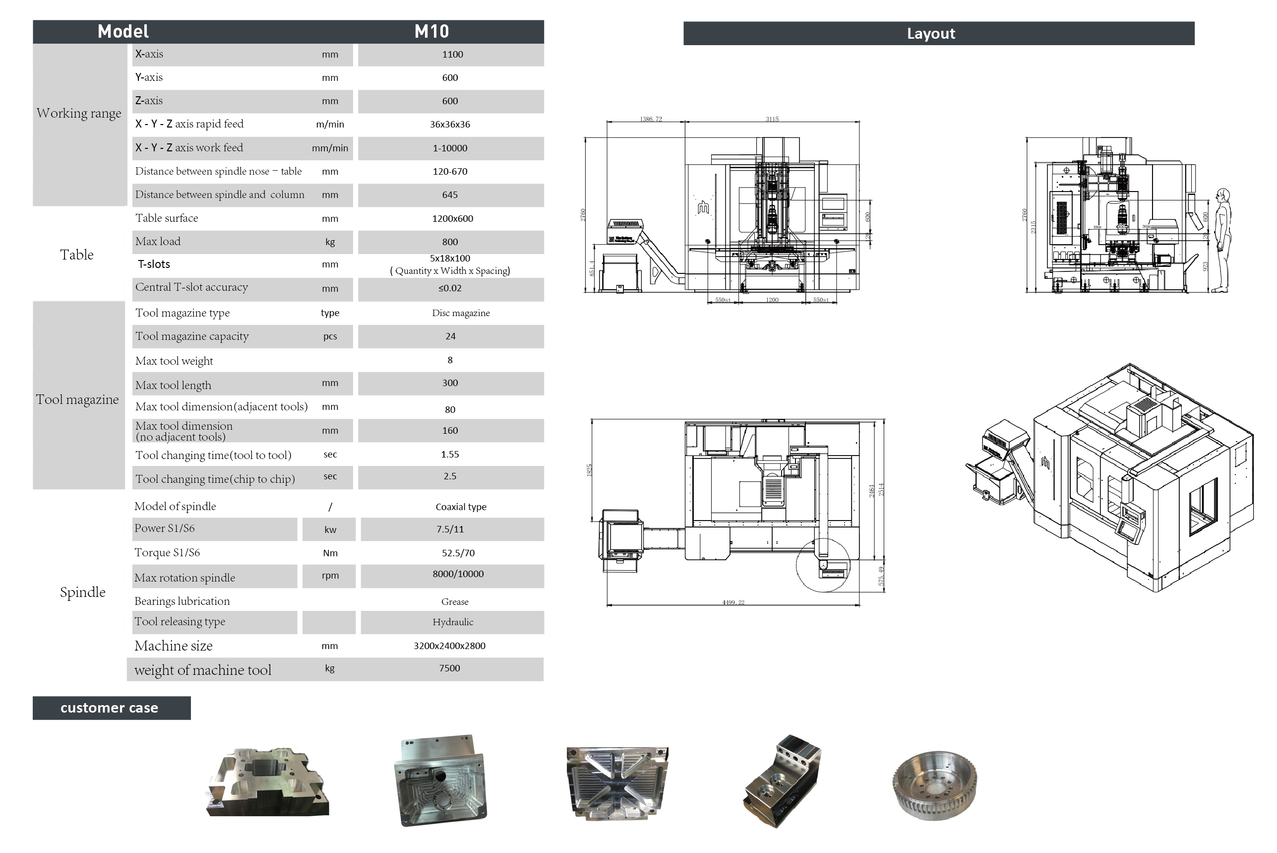M10-en_画板 1 副本 12.png
