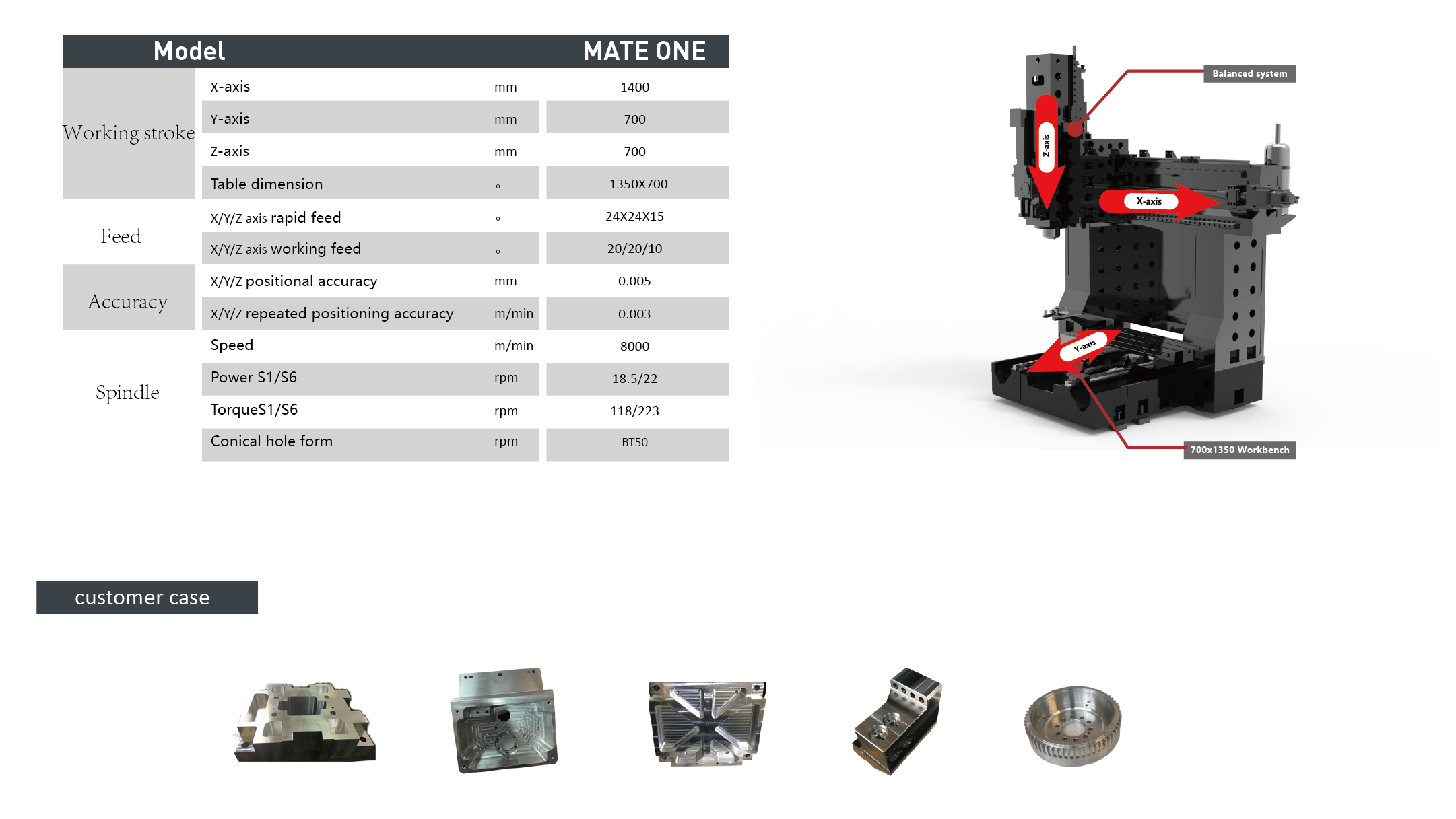 MATE one_画板 1 副本 3_画板 1 副本 3.png