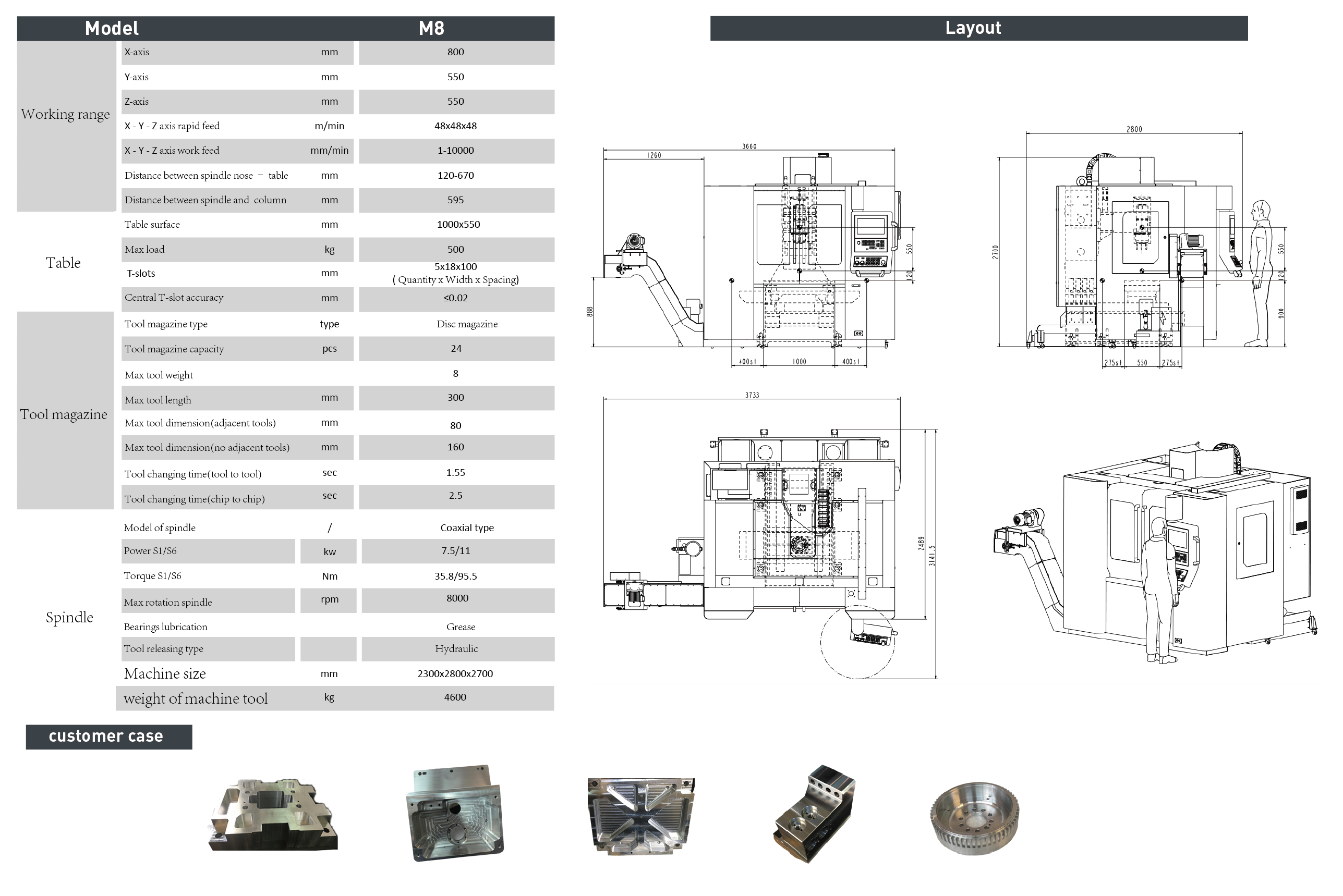 M8 - 英文版_画板 1 副本 11.png