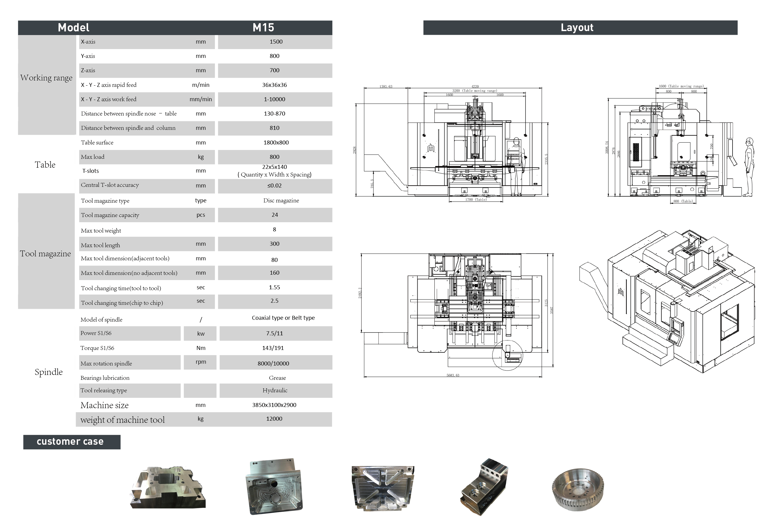 M15-en_画板 1 副本 14.png