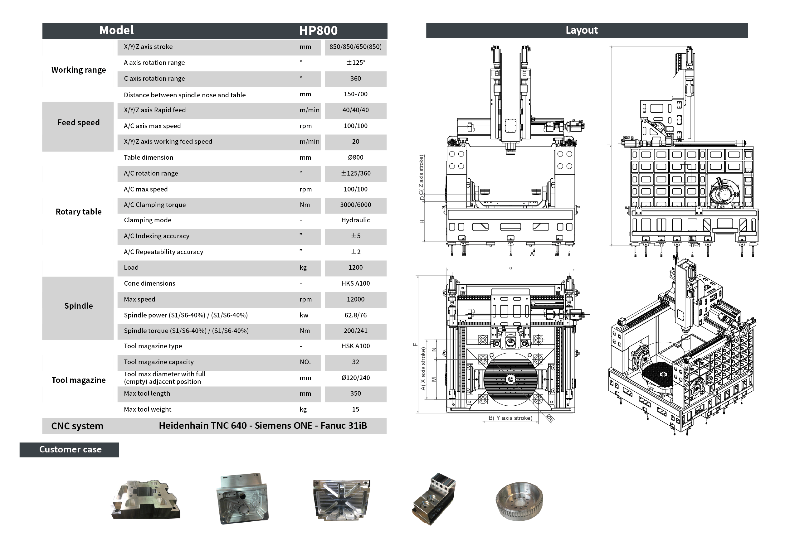 HP800_画板 1 副本 7.png