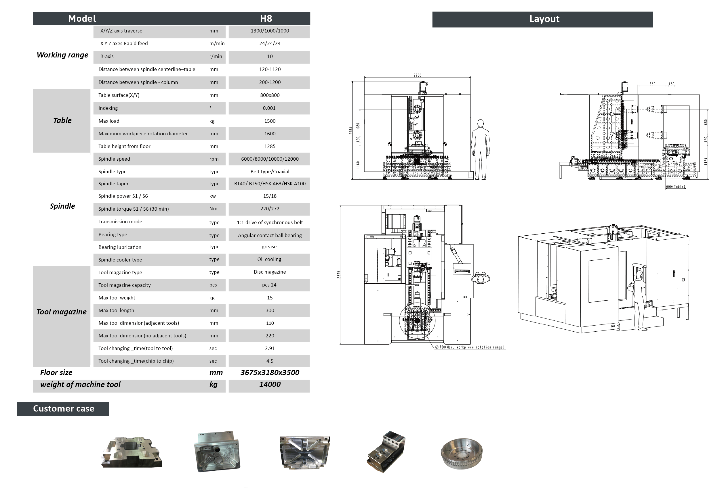 H8-en_画板 1 副本 11.png