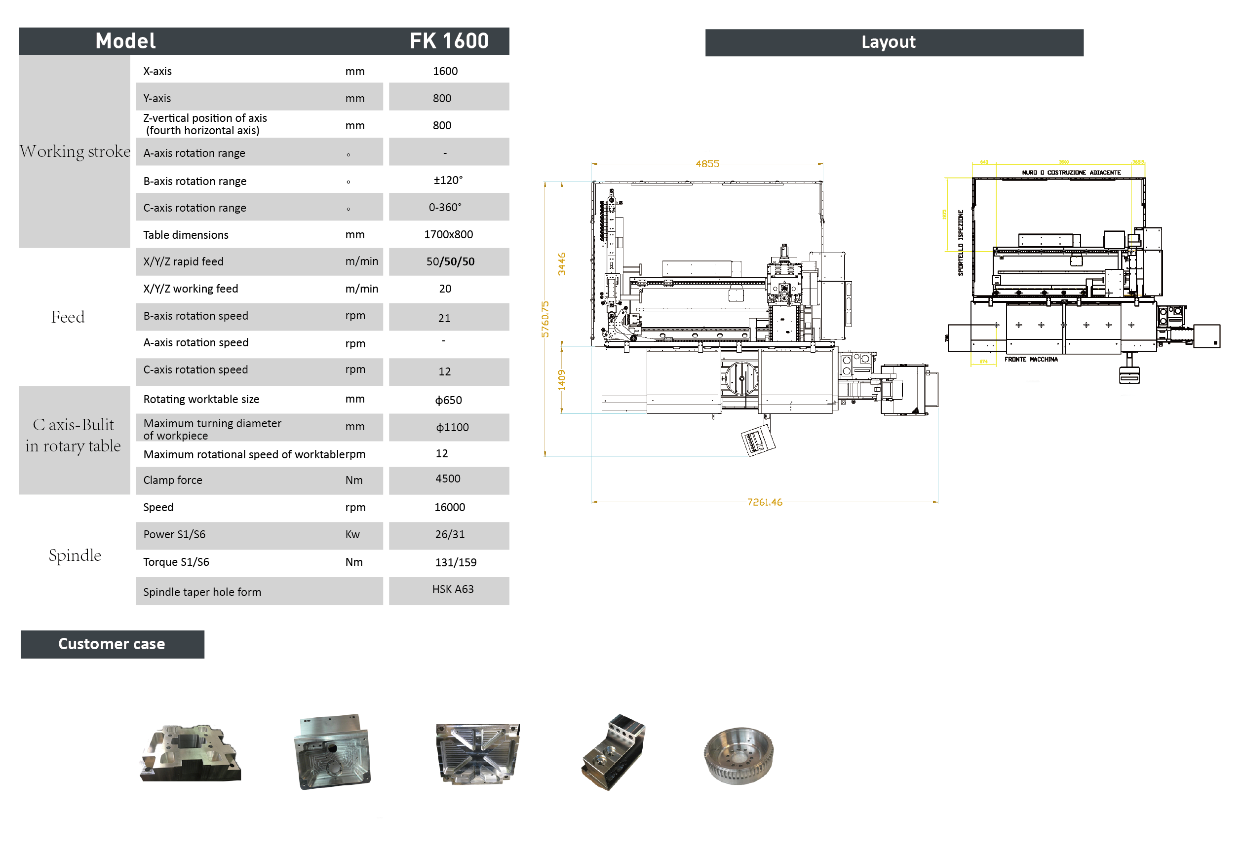 FK 1600-en_画板 1 副本 4.png