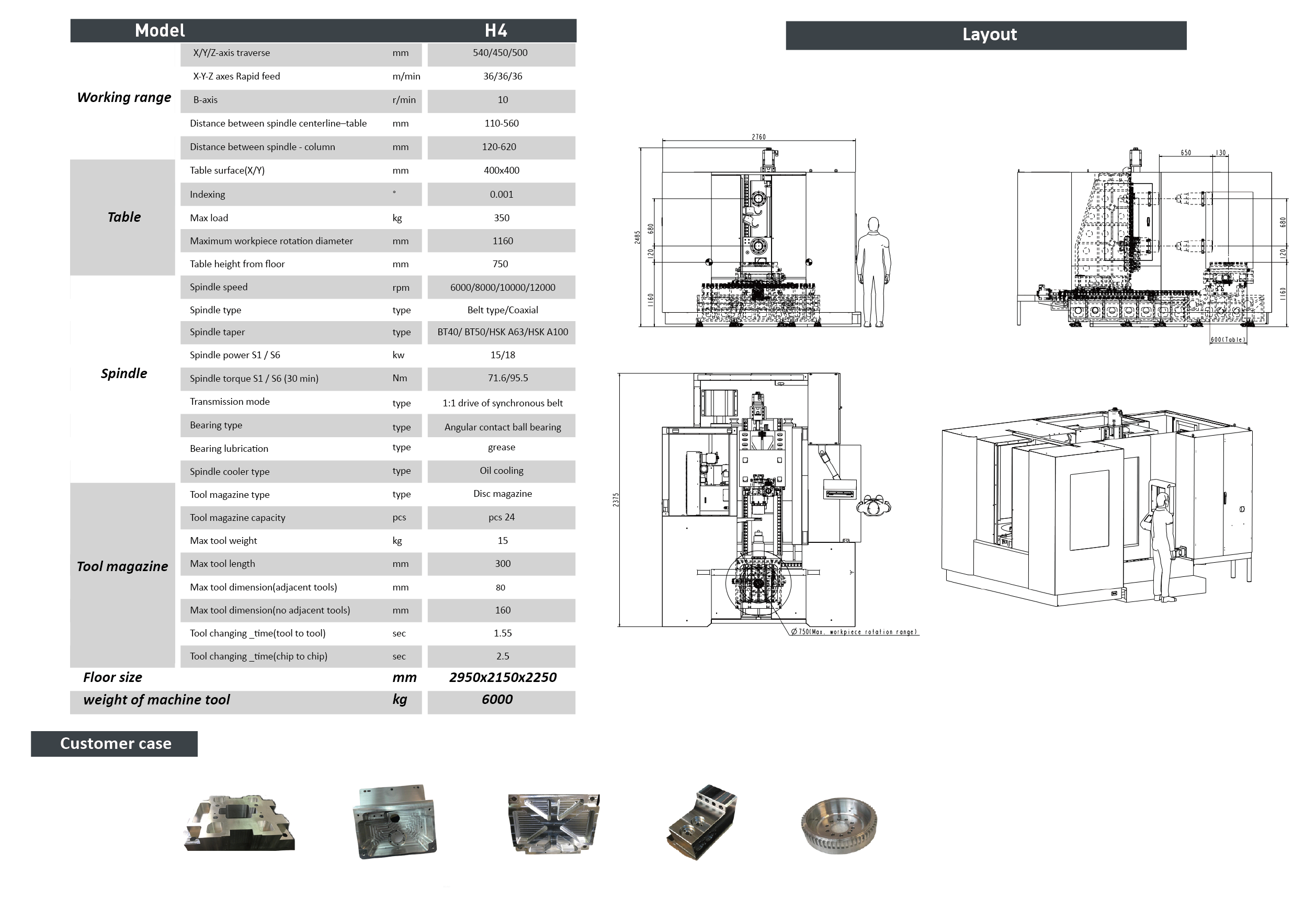 H4-en_画板 1 副本 11.png